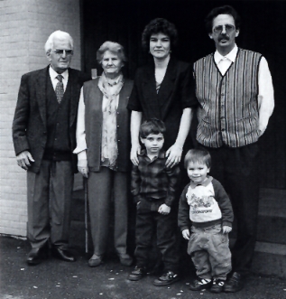 gesch-fam