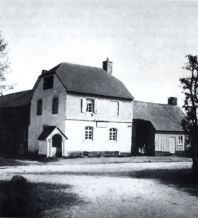 gesch-haus