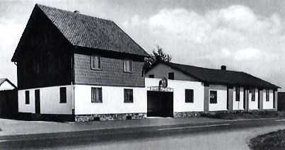 gesch-haus63