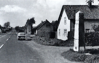gesch-meilenstein